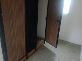 Dva kusy Unomobunky - 2