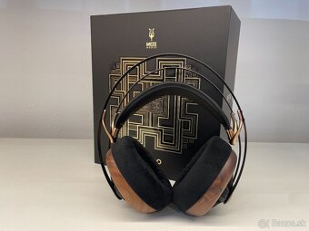 Meze 109Pro - slúchadlá - 2