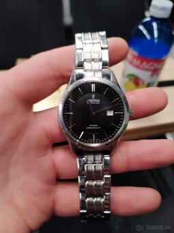 Hodinky Festina 20005/4 - 2