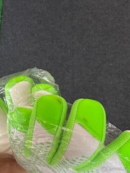 Brankárske rukavice 11 - 2