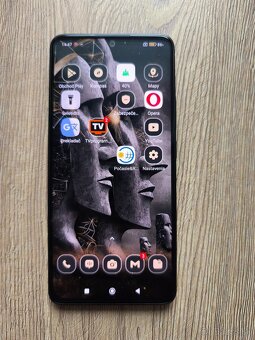 XIAOMI REDMI NOTE 14 5G - 2