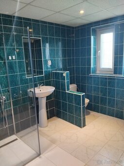 Prenajom Strazske 1 izbovy byt - 2