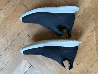 Originál Rick Owens - 2