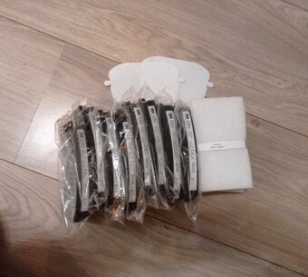 Filter do zváracej masky Speedglas - 2