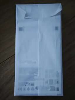 Xiaomi Redmi Note 14 Pro+ 5G 12GB/512GB - 2