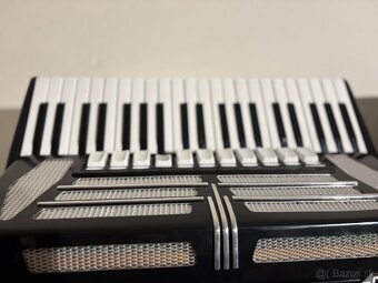 akordeón DELICIA - 2