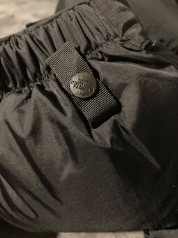 Zimná bunda The North Face - 2