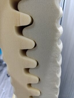 Predám 2 matrace - 2