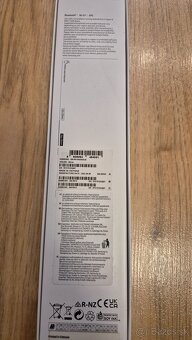 Samsung galaxy watch5 44mm - 2