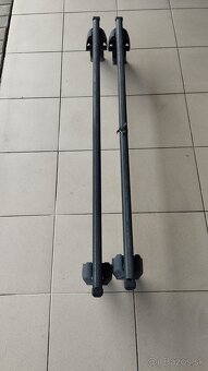 STRESNE NOSICE SKODA FABIA 2 octavia 2 - 2