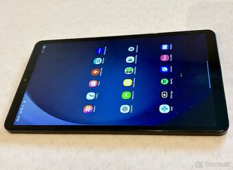 PREDAM TABLET SAMSUNG GALAXY TAB A9 - NOVY STAV - 2