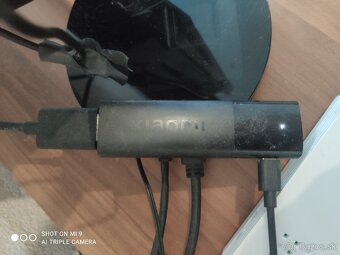 Predám televízor Samsung - 2