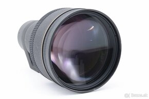 Tokina  ATX 1:2,8/300mm AF bajonet Canon EF - 2