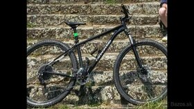 Cannondale trial 5 ,29".model.rok 2021 - 2