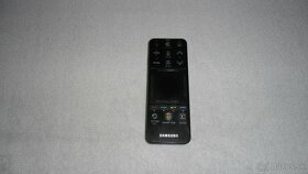 TV Samsung - príslušenstvo - 2