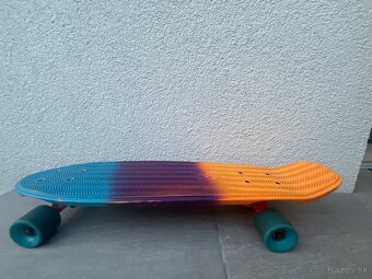 Pennyboard veľký - 2