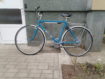 Eska premier - 2