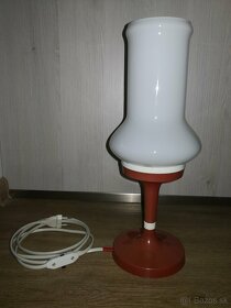 stolova lampa - 2