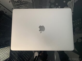 Apple MacBook Air M1 2020, 13" 256GB, SK - 2