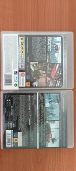 Grand theft auto 4.5 - 2