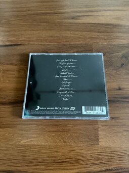 Daft Punk - R.A.M. - 2