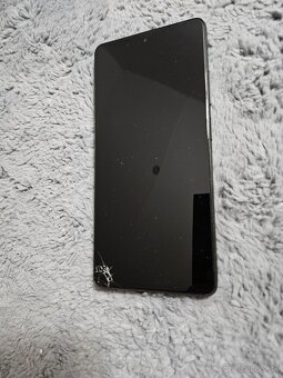 xiaomi redmi note 12 pro 5g - 2