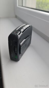 Walkman Philips - 2