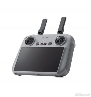Dji RC 2 ovládač na Dron - 2
