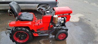 Mini 070 - 2