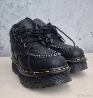 Dr. Martens Zebzag EU38 - 2