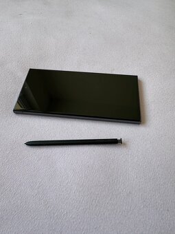 Samsung galaxy S23 ultra 512gb - 2