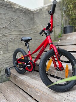 Specialized Riprock 16 Rip Rock - 2