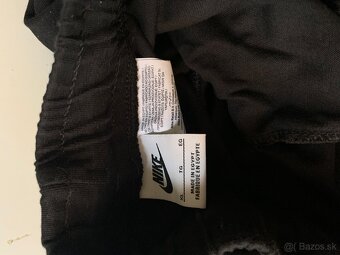 NIKE KRATASY - 2
