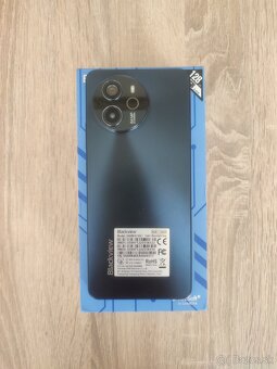 Blackview  shark 8  8/128gb - 2