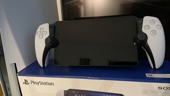PS PORTAL - 2