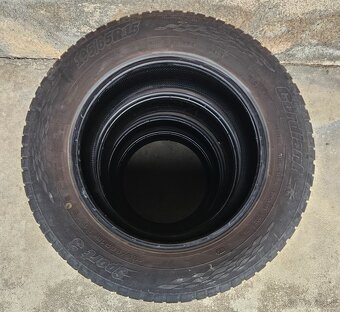 195/65 R15 - 2