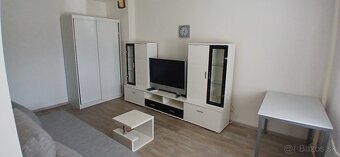 Prenájom garsónky v meste Humenné - 2