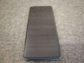 OnePlus 11 5G. - 2