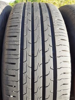 letne 205/60 r16 - 2