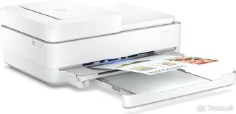 Tlačiareň HP ENVY 6420 - 2