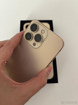 Iphone 13 pro - 2