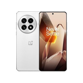 Predám Oneplus 13 16/512GB - 2