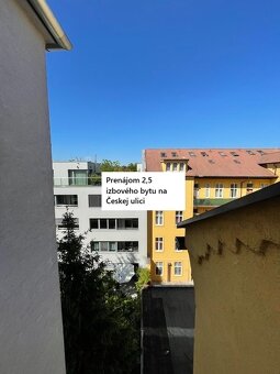 Realitná kancelária Realadr s.r.o. - 2