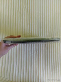 Obal na iPad - 2