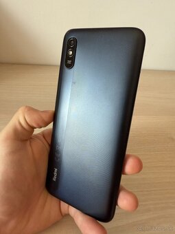 Xiaomi Redmi 9AT - 2
