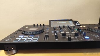 Pioneer XDJ RX 3 - 2