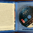Assassins Creed: Mirage PS5 - 2