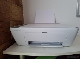Tlačiareň HP DeskJet 2820e
All-in-One - 2