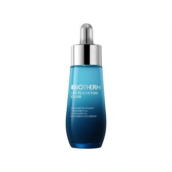 BIOTHERM - Life Plankton sérum 30 ml - NOVÉ - 2