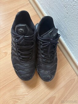 Nike tn - 2